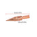 Sheet Metal Dent Spot Welding Pulling Unit ，Quick Puller ，Car Body Repair Tool，Dent Spot Welding Pulling Unit，Tools for Sheet Metal