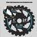 Saw blade