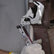 Liudan Wrench Set of Multi-function Universal Wrench Large Opening Adjustable Wrench Bathroom Movable Plate Tool Quick Dual-purpose Pipe Wrench Wrench Adjustable