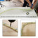 Woodworking Profiling Strip Flexible Curve Template Router Copying Guide PU Shaping Tool Cutting Jig Milling Path Carpentry Forming 1M(2M)