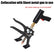 Sheet Metal Dent Spot Welding Pulling Unit ，Quick Puller ，Car Body Repair Tool，Dent Spot Welding Pulling Unit，Tools for Sheet Metal