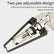 Valve Spring Compressor