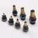 Hand Rivet Nut Tool Accessories