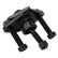 ATV Wheel Hub Puller Tool Kit Product Introduction
