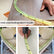Woodworking Profiling Strip Flexible Curve Template Router Copying Guide PU Shaping Tool Cutting Jig Milling Path Carpentry Forming 1M(2M)