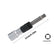 Generator Pulley Removal Tool Kit Full
