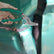 Car Dent Repair Tool, Car Door Fender Edge Repair Tool, Car Hood Repair Tool Pliers, Dent Edge Pliers