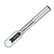 Professional Double Head Adjustable Wrench 7-22mm Ranges SelfAdapting Jaw For Secure Fastener Grip AntiSlip Surfaces