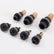 Hand Rivet Nut Tool Accessories