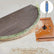 Woodworking Profiling Strip Flexible Curve Template Router Copying Guide PU Shaping Tool Cutting Jig Milling Path Carpentry Forming 1M(2M)