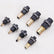 Hand Rivet Nut Tool Accessories