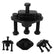 ATV Wheel Hub Puller Tool Kit Product Introduction