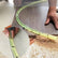 Woodworking Profiling Strip Flexible Curve Template Router Copying Guide PU Shaping Tool Cutting Jig Milling Path Carpentry Forming 1M(2M)