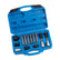 Generator Pulley Removal Tool Kit Full