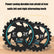 Saw blade