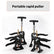Sheet Metal Dent Spot Welding Pulling Unit ，Quick Puller ，Car Body Repair Tool，Dent Spot Welding Pulling Unit，Tools for Sheet Metal