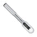 Professional Double Head Adjustable Wrench 7-22mm Ranges SelfAdapting Jaw For Secure Fastener Grip AntiSlip Surfaces