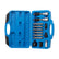 Generator Pulley Removal Tool Kit Full