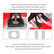 Sheet Metal Dent Spot Welding Pulling Unit ，Quick Puller ，Car Body Repair Tool，Dent Spot Welding Pulling Unit，Tools for Sheet Metal
