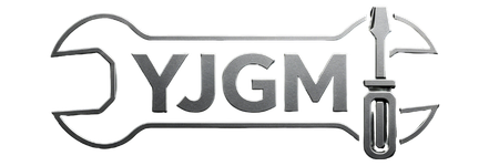 YJGM LLC