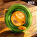 Hand-cranked fishing reel\Professional Outdoor Kite Line Winder: Winding Reel with Grip Wheel, Locking Mechanism, and Flying Line String – Essential Kite Flying Tool