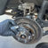 Wheel Stud Installer,Wheel Stud Installer Tool,Safe, Saves Time, Effort,Tire Stud Tool,Wheel Stud Installer Replace,Compatible with Most All Automotive Wheels and Light-Duty Truck Wheel Stud