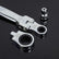 13 Pcs Flex Head Replaceable Ratchet Wrench Set, Suitable For Manual Mechanic Repairs, Including Storage Box