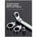 13 Pcs Flex Head Replaceable Ratchet Wrench Set, Suitable For Manual Mechanic Repairs, Including Storage Box