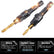 5 PCS Adjustable Wood Countersink Drill Bit Set